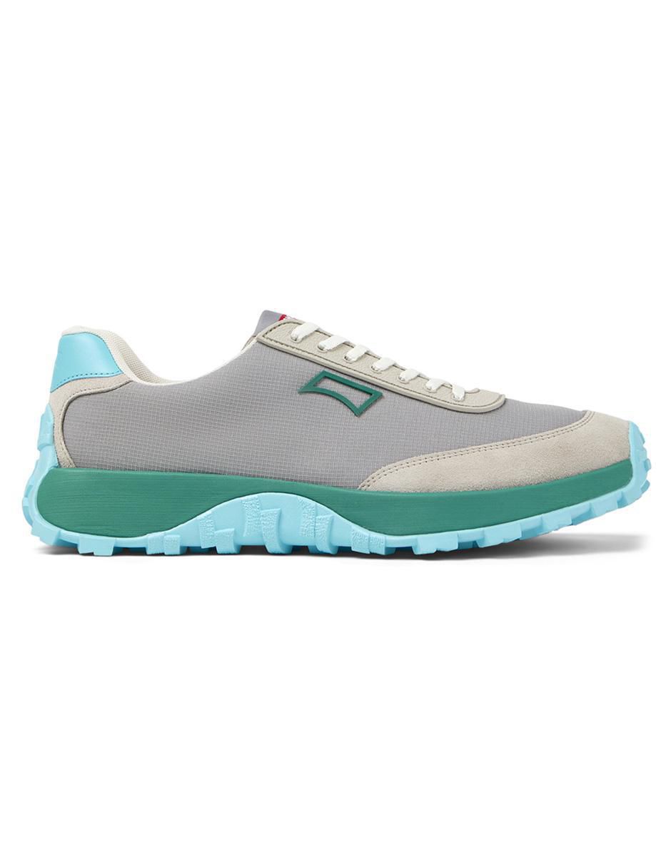 Tenis Drift Trail para hombre 1