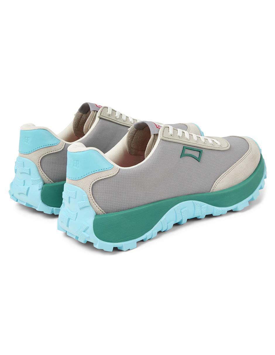 Tenis Drift Trail para hombre 3
