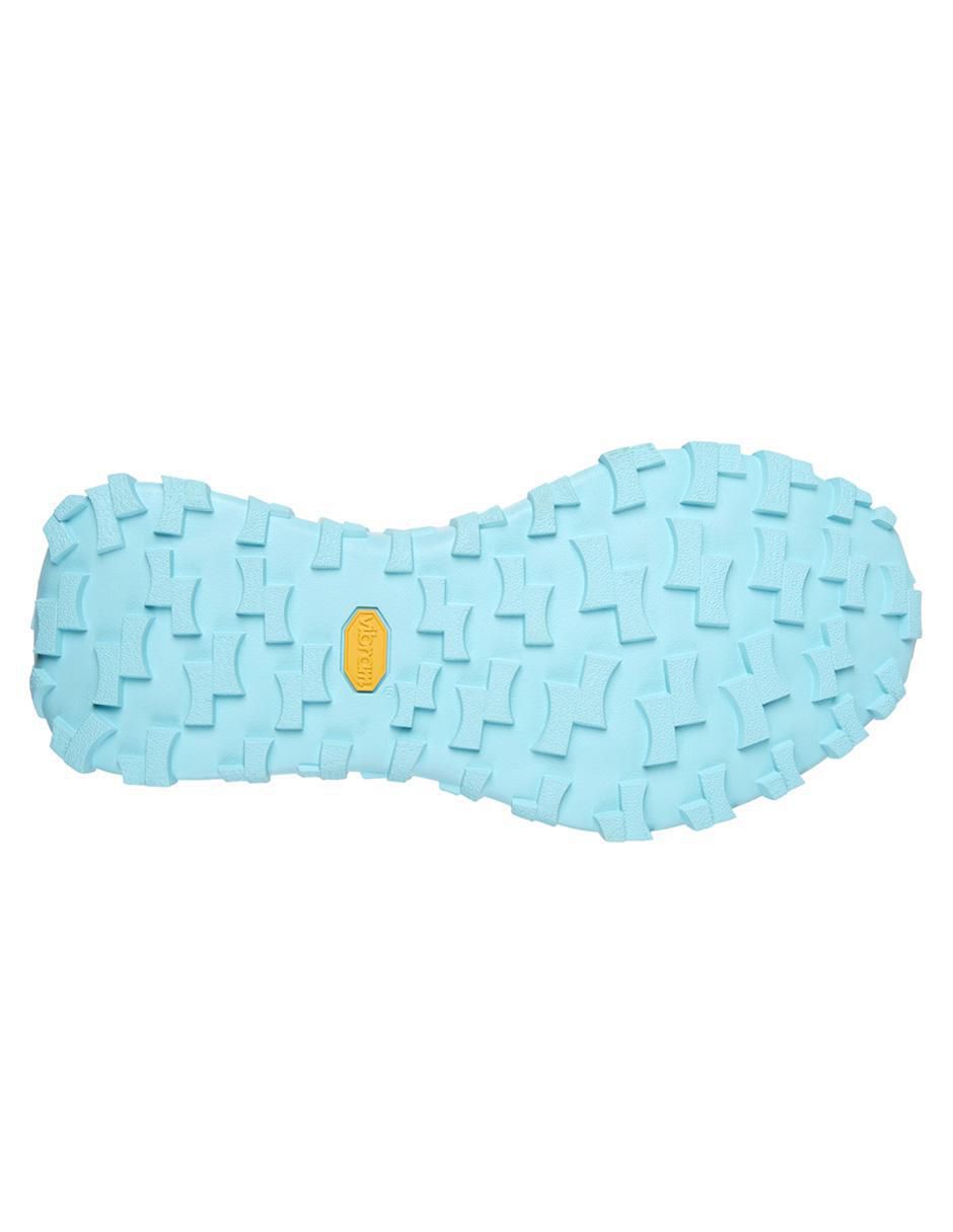 Tenis Drift Trail para hombre 4