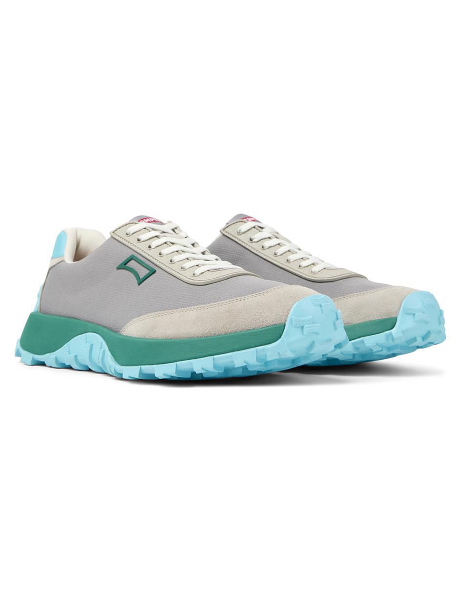 Tenis Drift Trail para hombre 5
