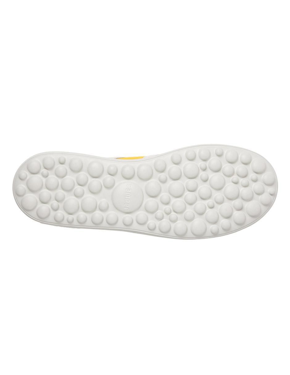 Tenis Camper Pelotas XLF para hombre