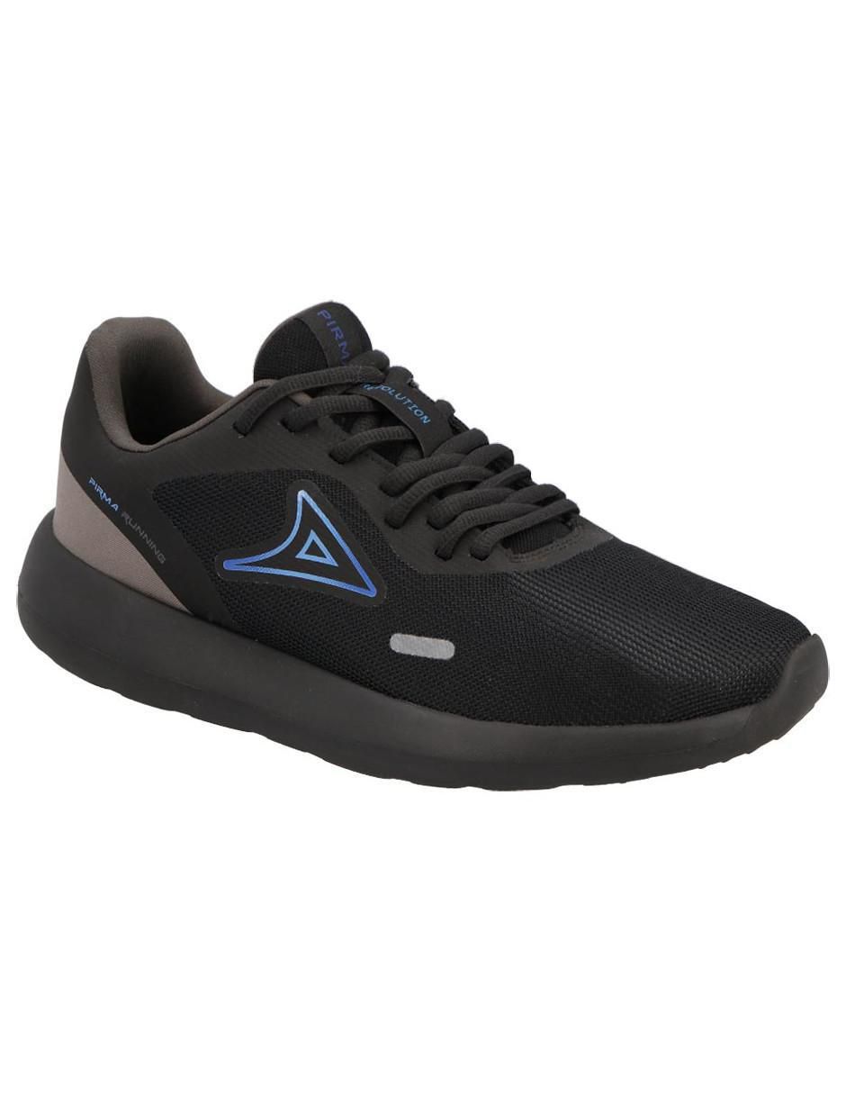 Tenis para hombre Tenis para hombre