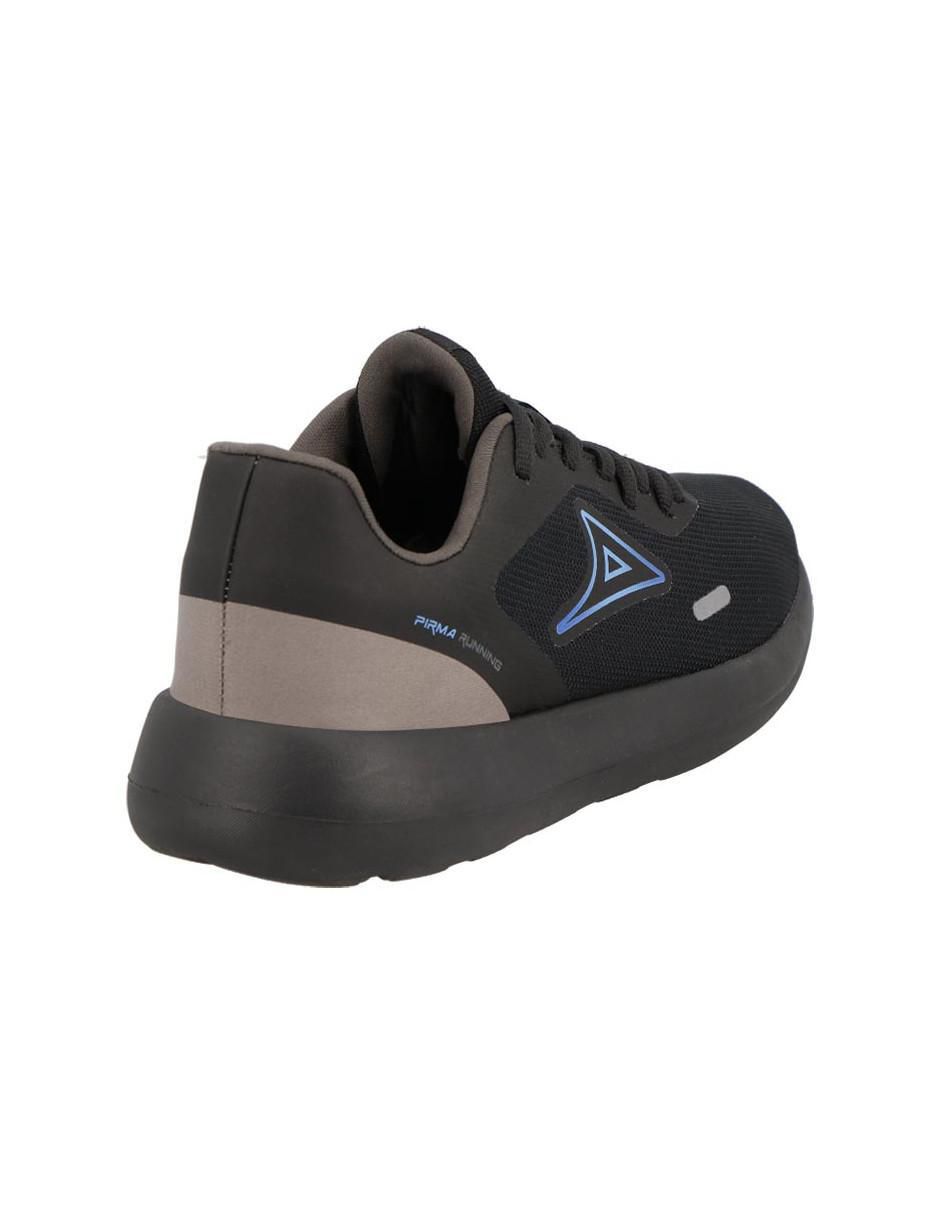 Tenis para hombre