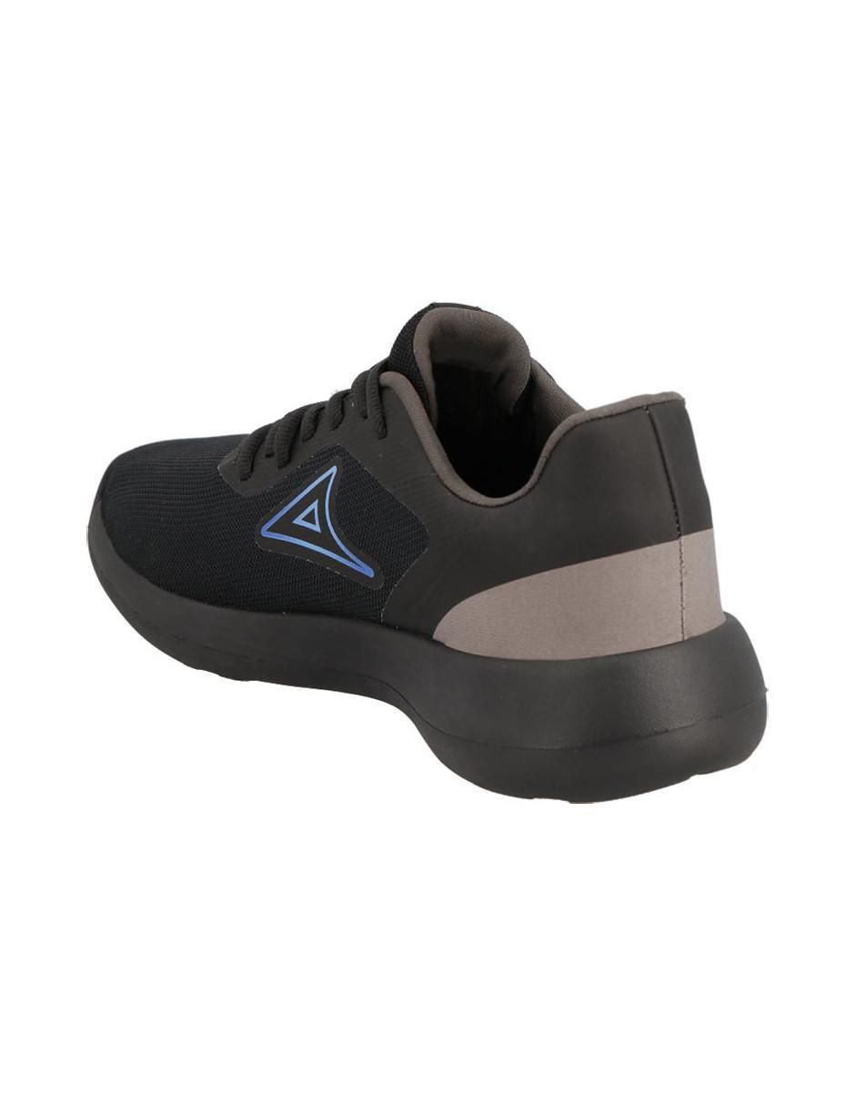 Tenis para hombre 5