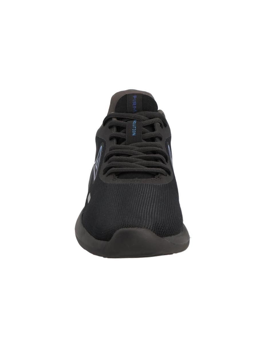Tenis para hombre