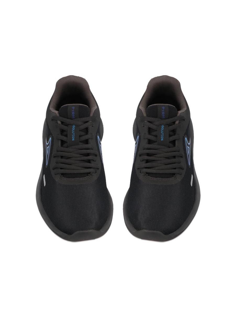 Tenis para hombre