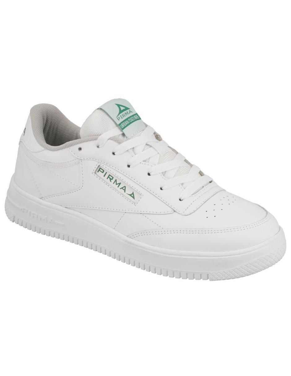 Blanco 2