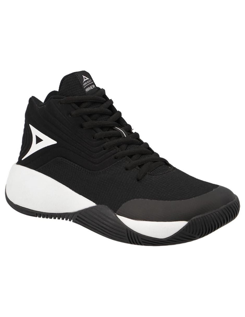 Tenis Parker para hombre Tenis Parker para hombre