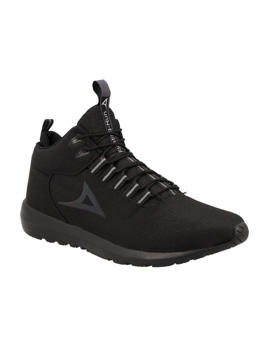 Tenis para hombre Tenis para hombre