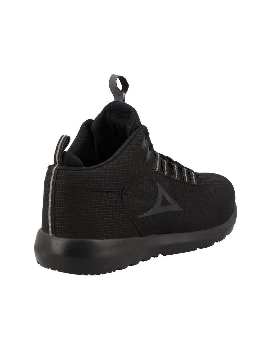 Tenis para hombre 2