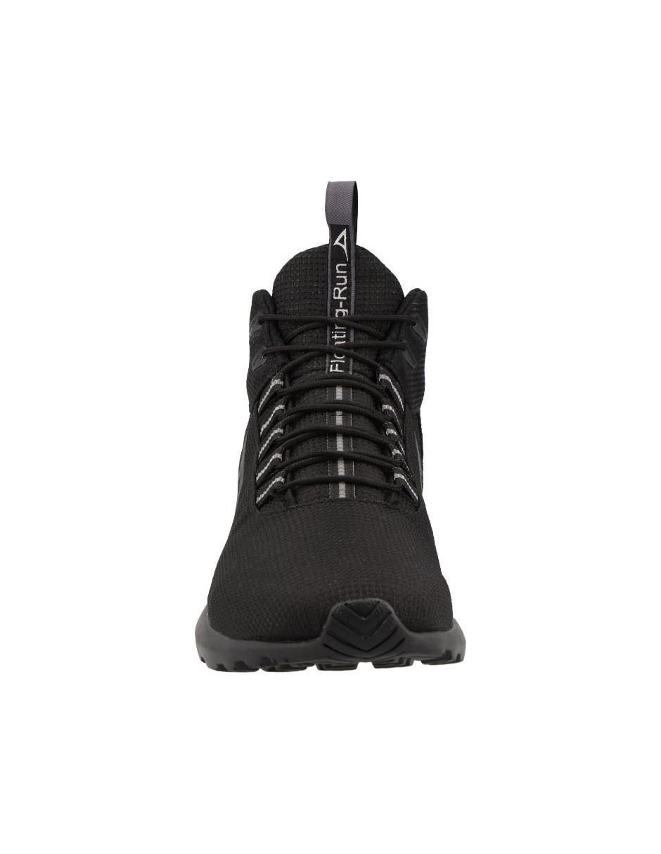 Tenis para hombre 4