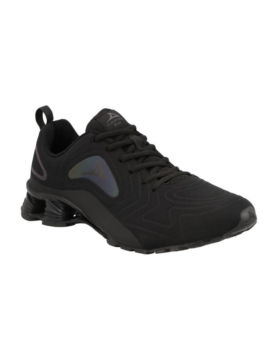 Tenis Running Power Max para hombre Tenis Running Power Max para hombre