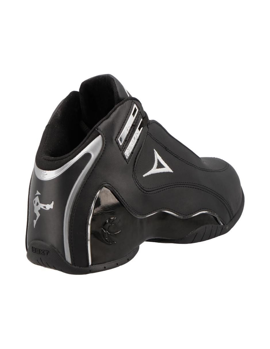 Tenis para hombre 2