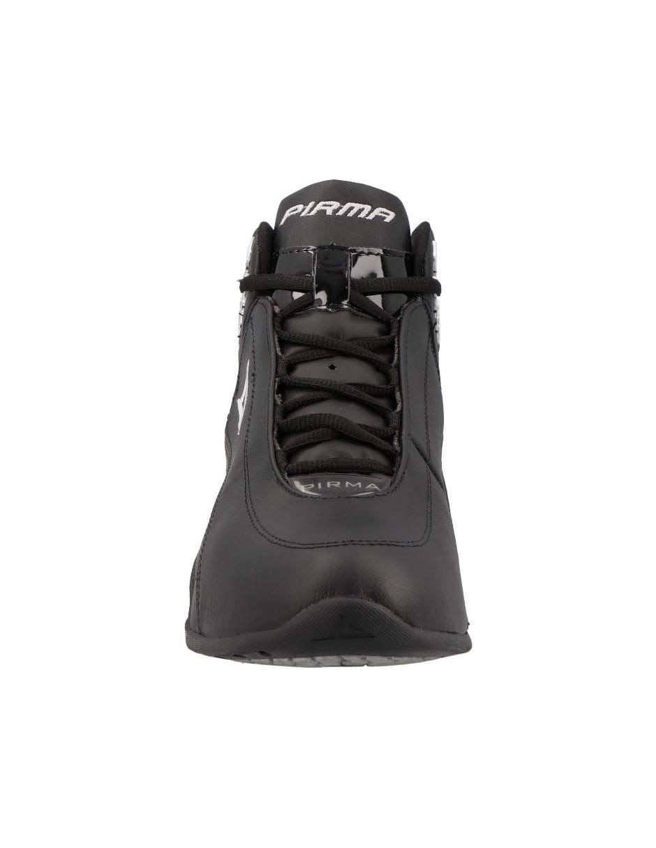 Tenis para hombre 4
