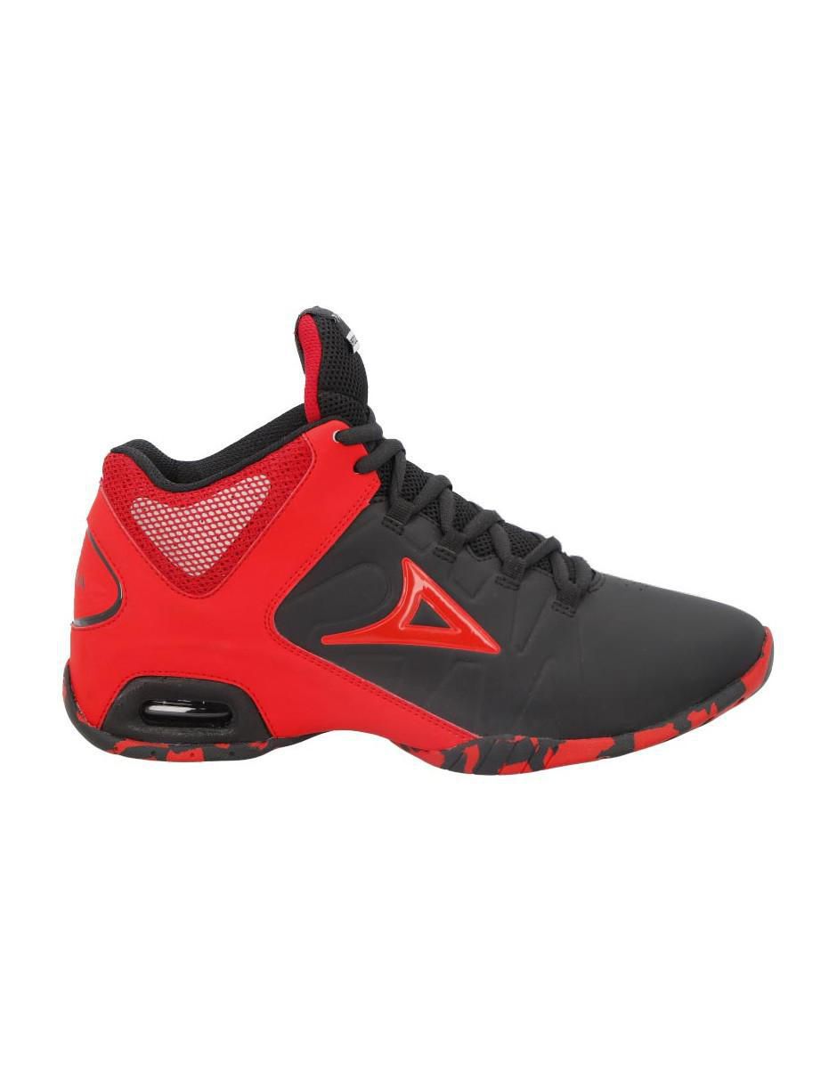 Tenis para hombre
