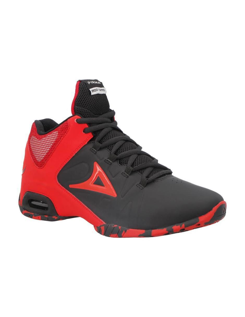 Tenis para hombre 5