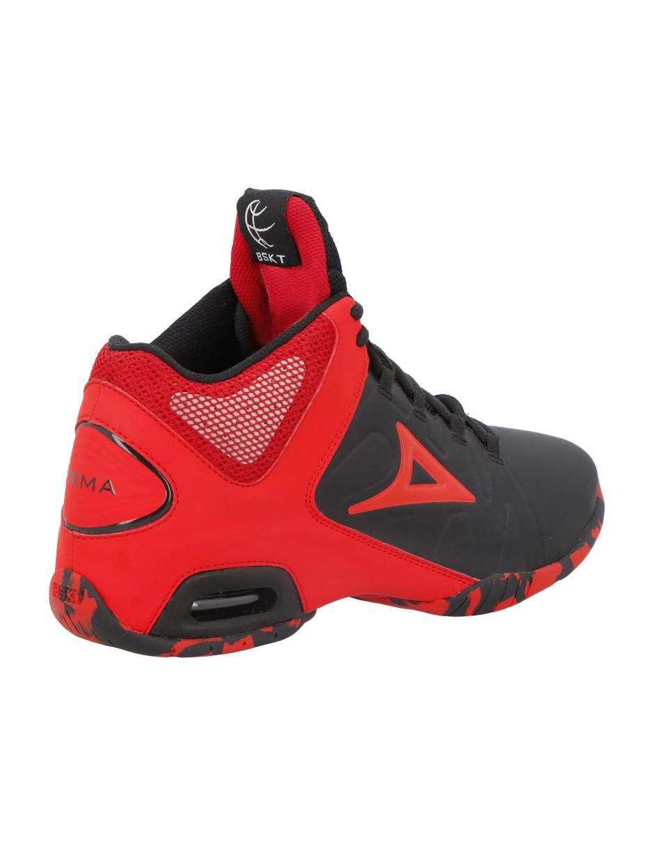 Tenis para hombre