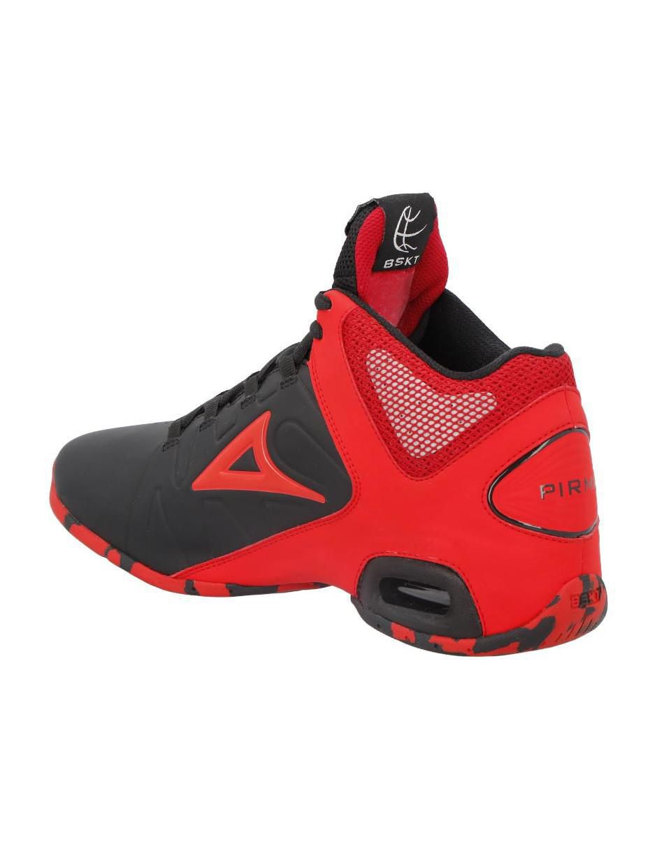 Tenis para hombre