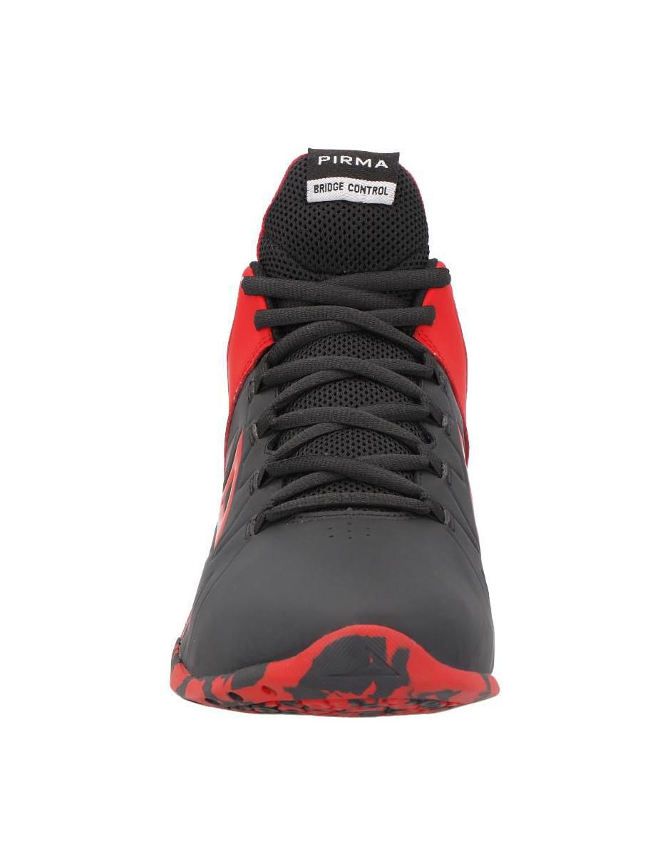Tenis para hombre