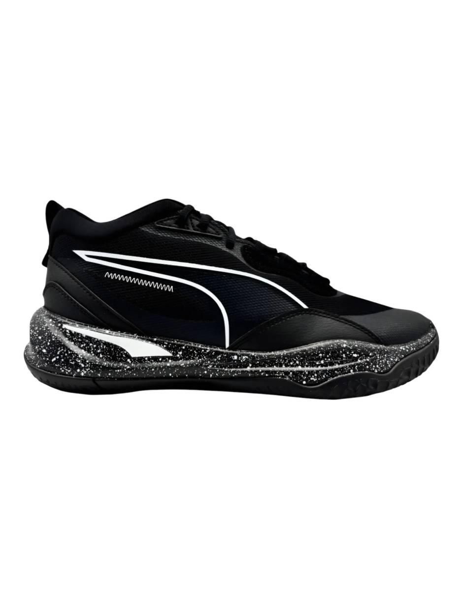 Tenis para hombre Tenis para hombre