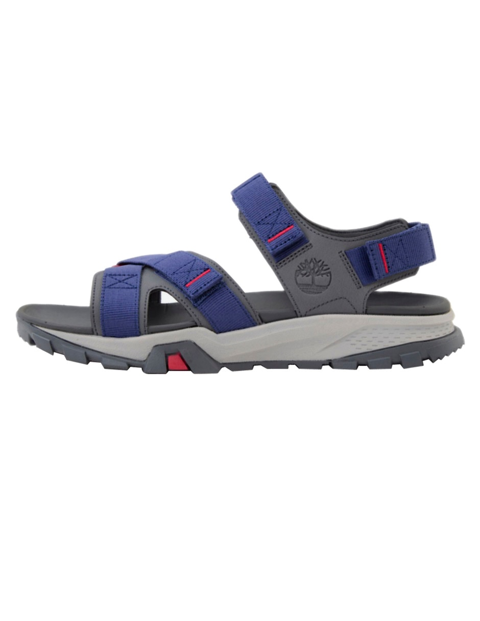 Sandalia Timberland Garrison Trail para hombre