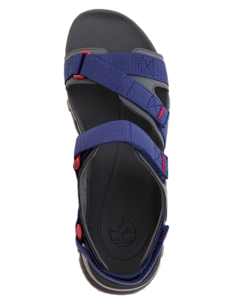Sandalia Timberland Garrison Trail para hombre
