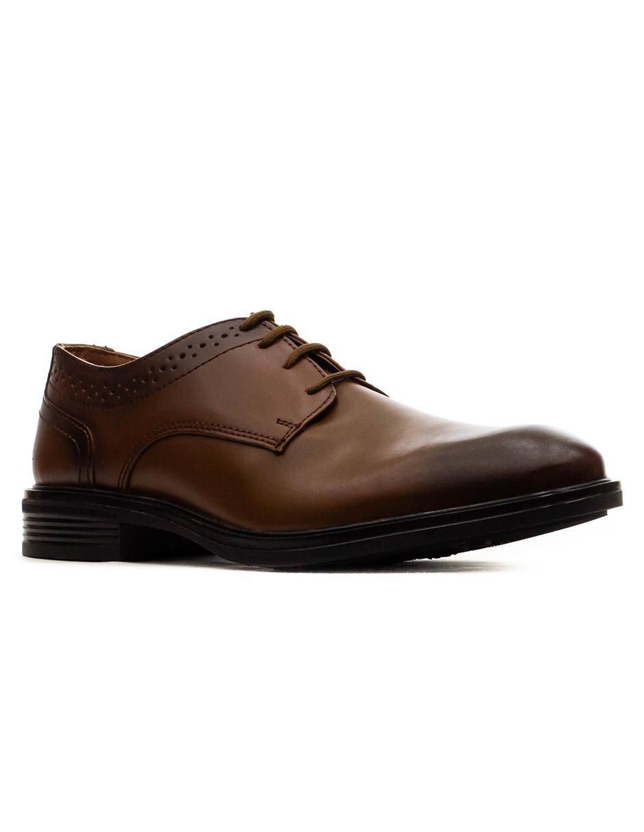 Zapato choclo para hombre 5