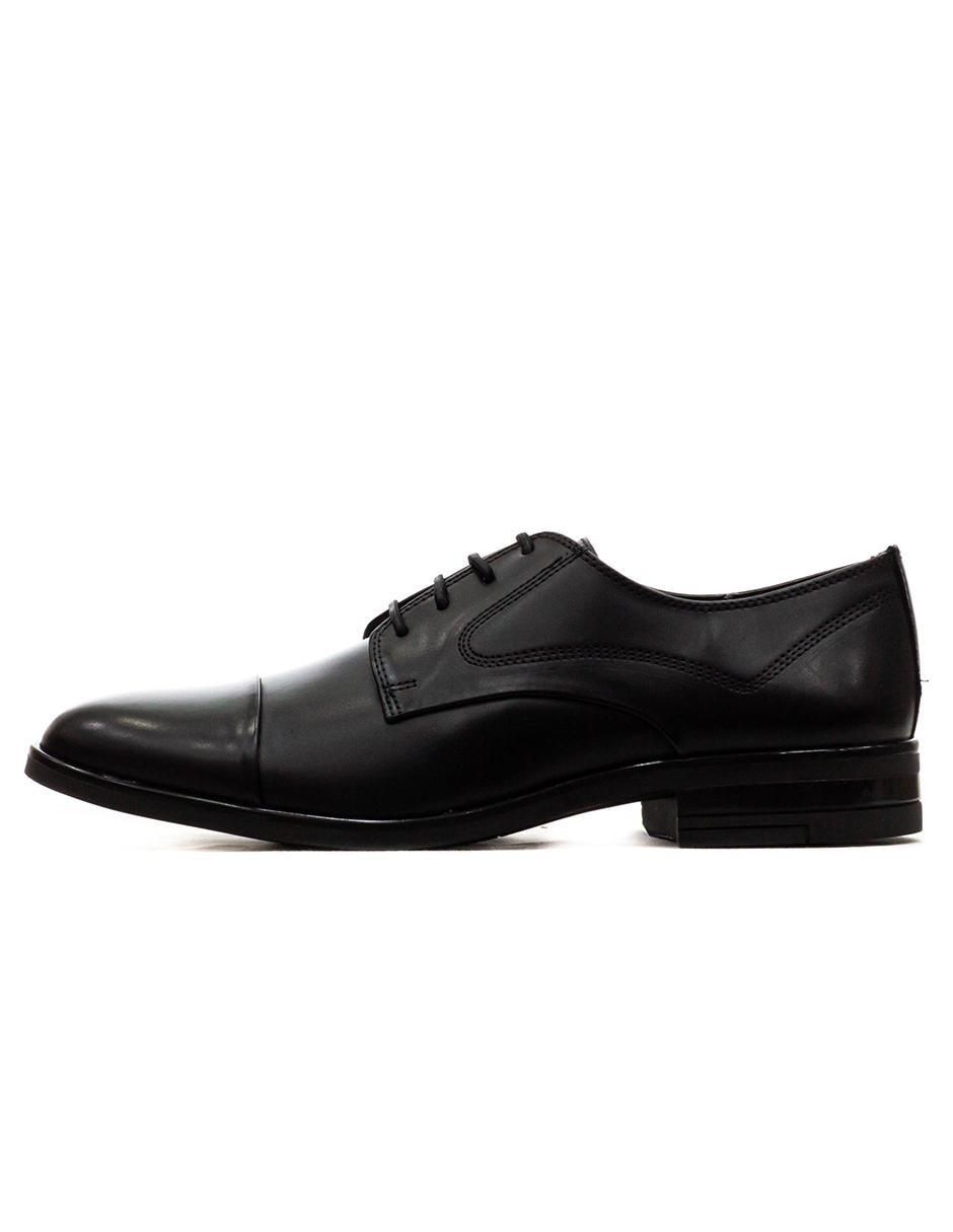 Zapato derby para hombre Zapato derby para hombre