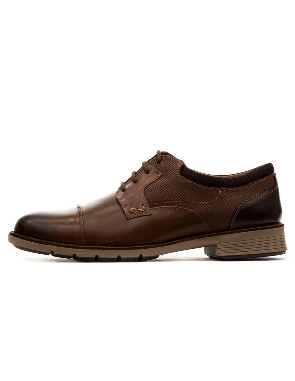Zapato derby para hombre Zapato derby para hombre