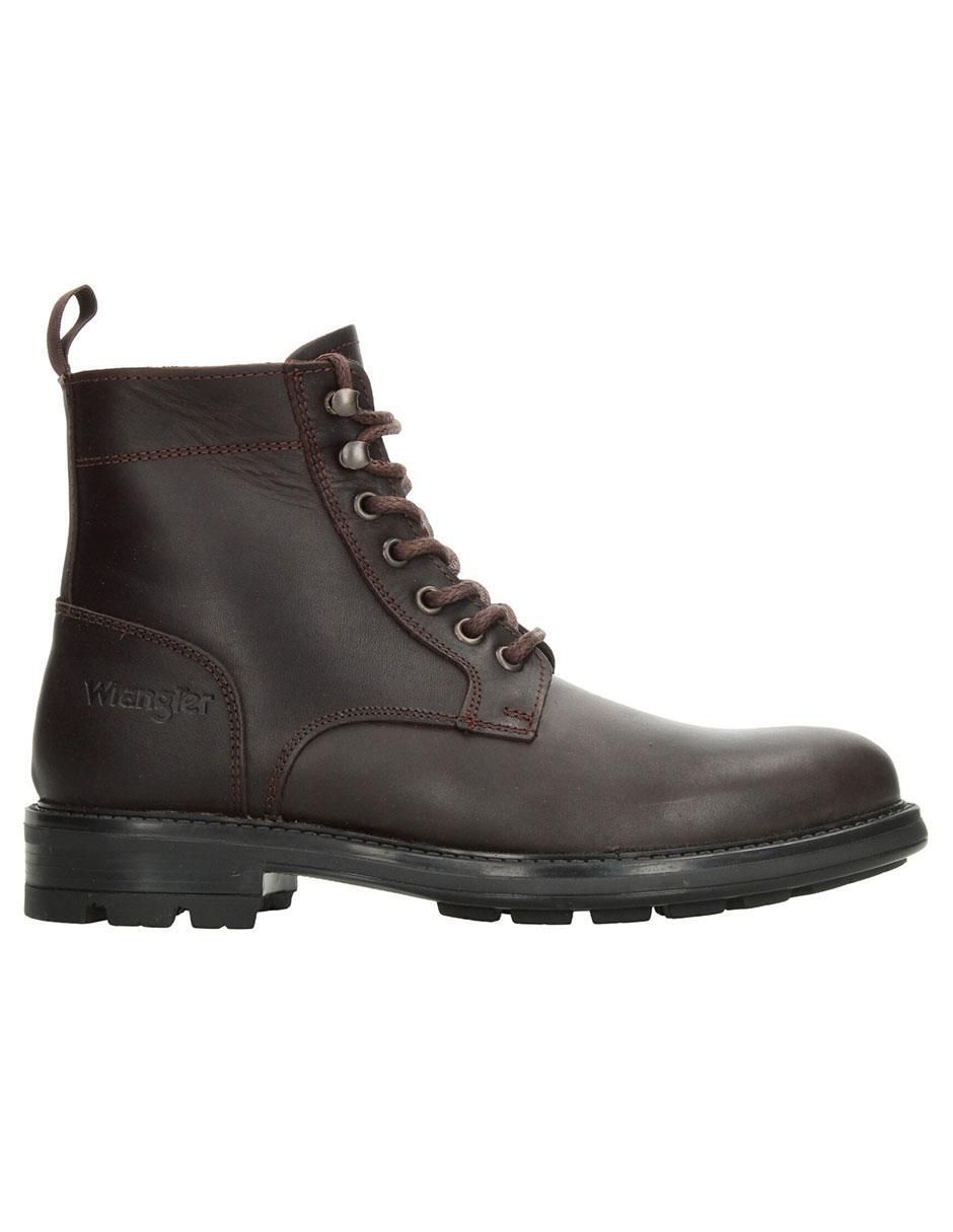 Bota para hombre 1