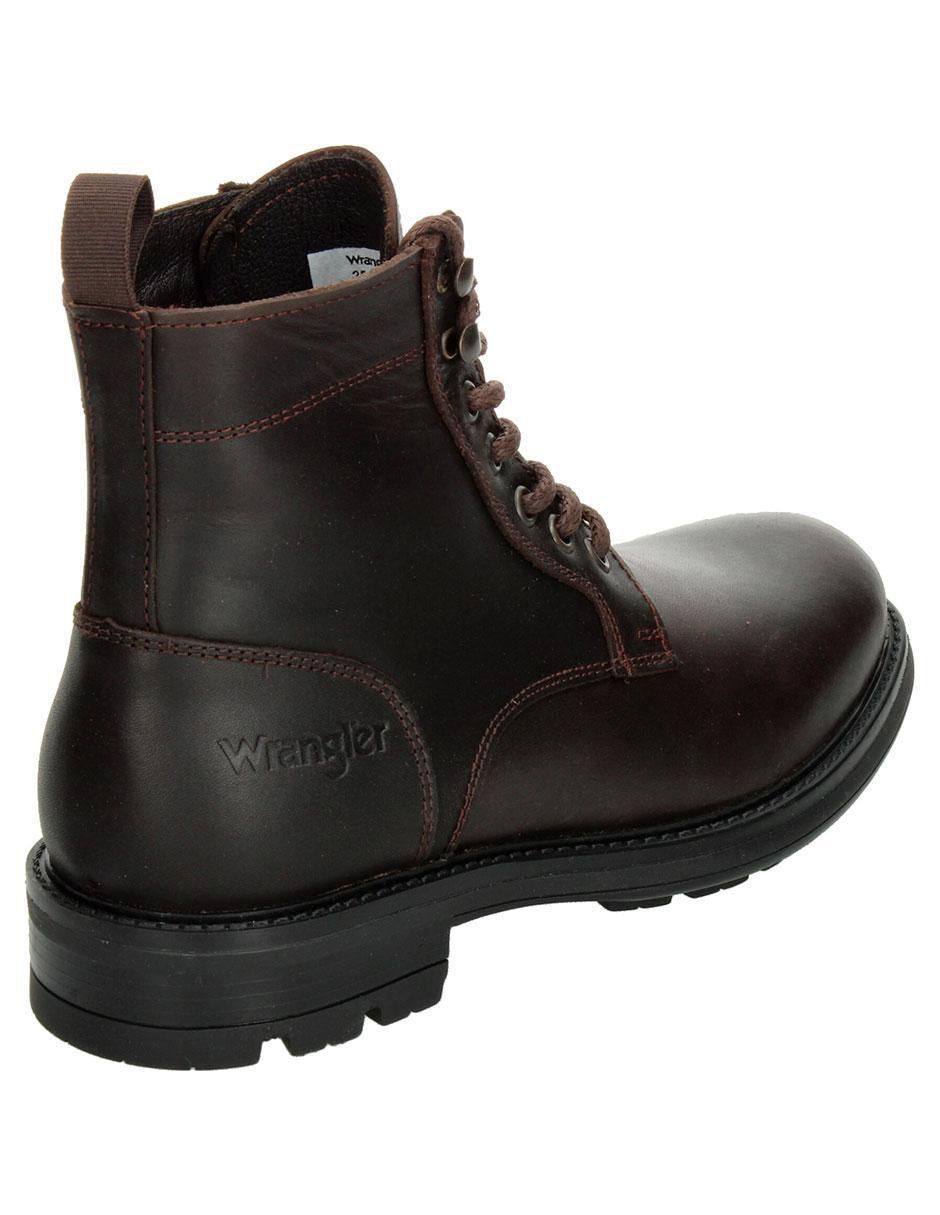 Bota para hombre 3