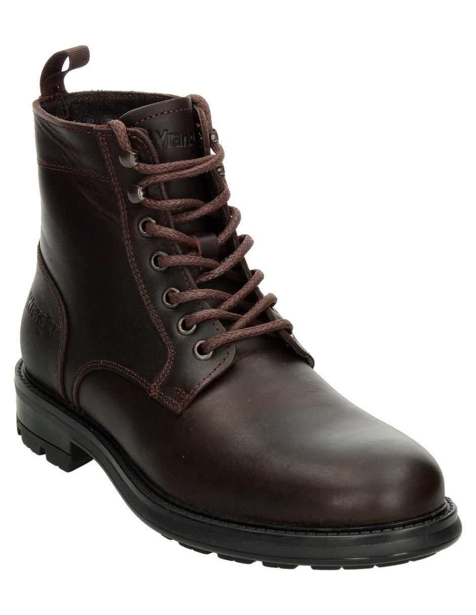 Bota para hombre 4