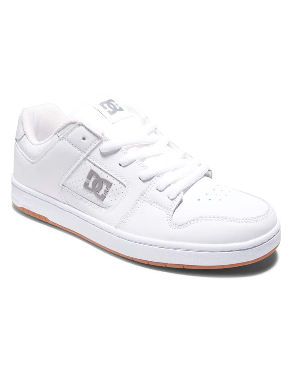 Tenis para hombre 1