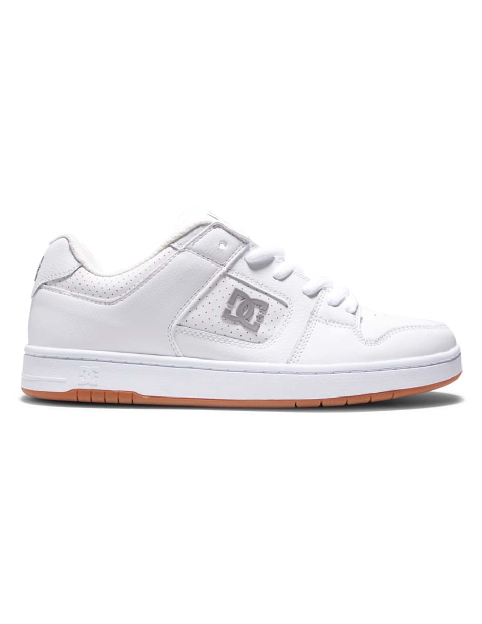 Tenis para hombre 2