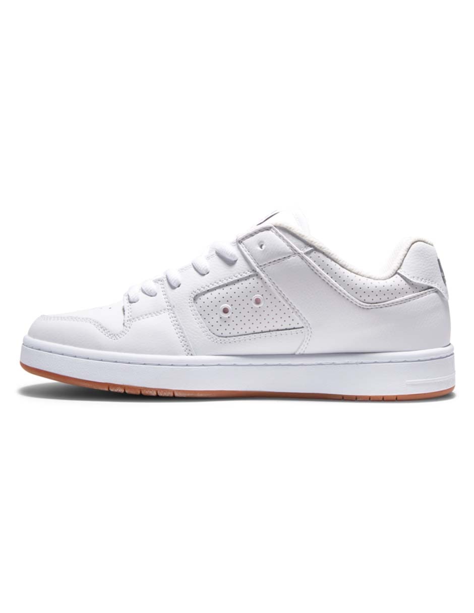 Tenis para hombre 3