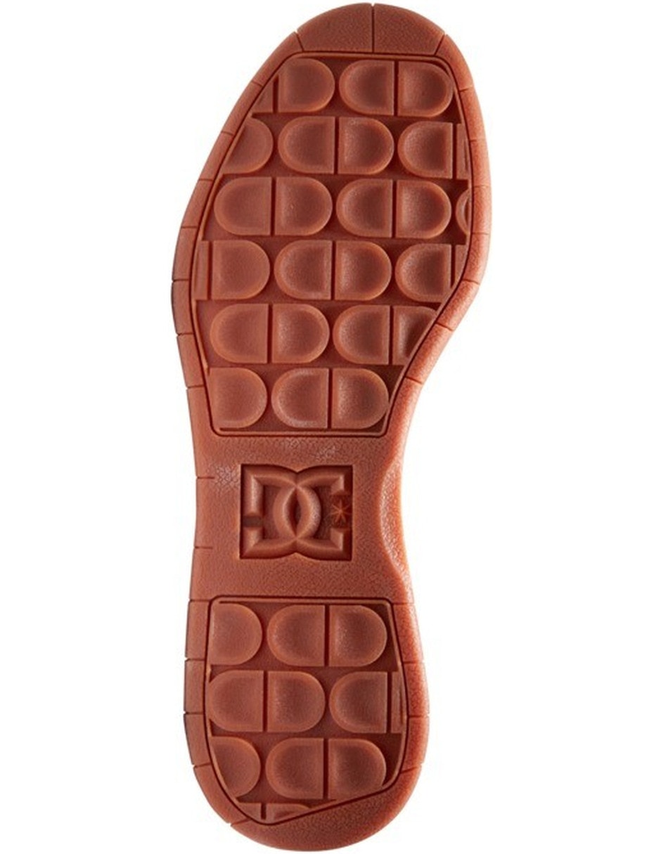 Tenis para hombre 4