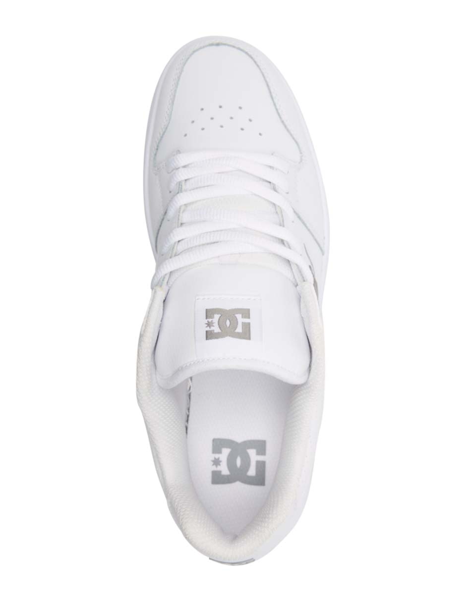 Tenis para hombre 5