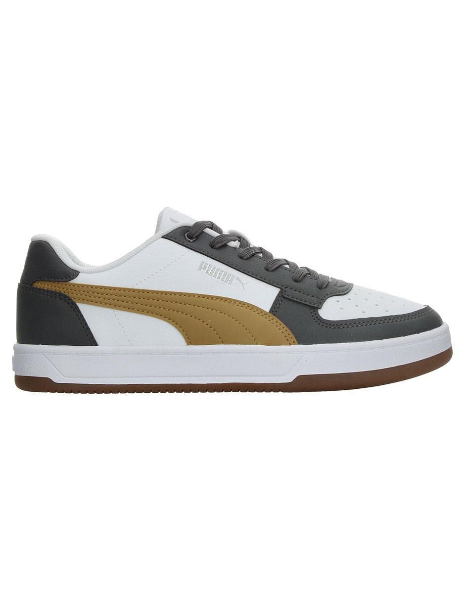 Tenis Caven 2.0 para hombre Tenis Caven 2.0 para hombre