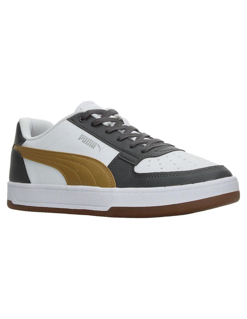 Tenis Caven 2.0 para hombre 2