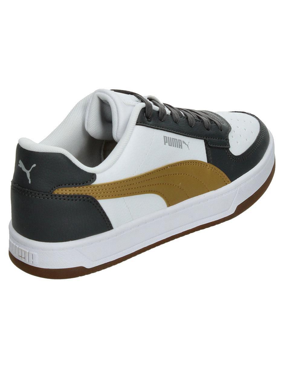 Tenis Caven 2.0 para hombre 3