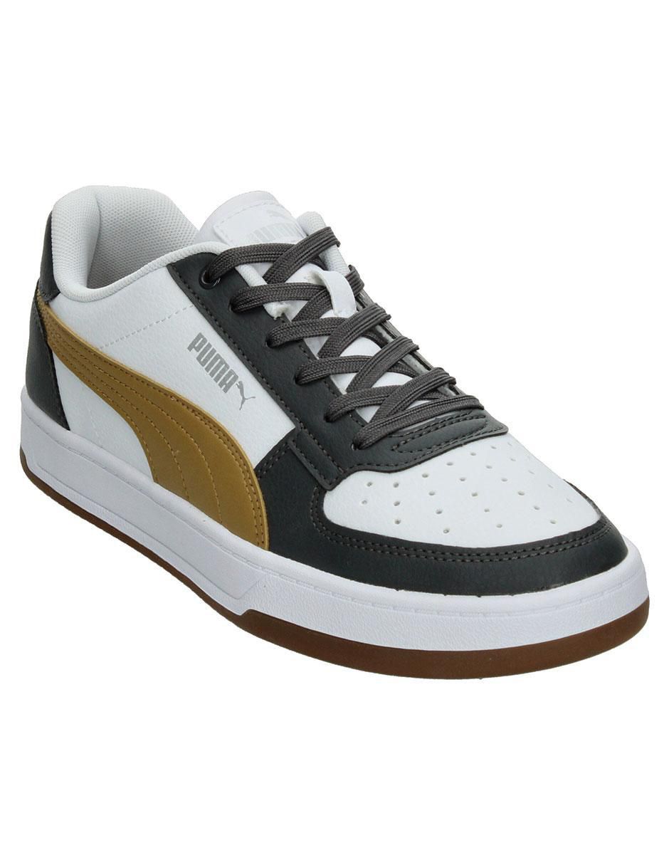 Tenis Caven 2.0 para hombre