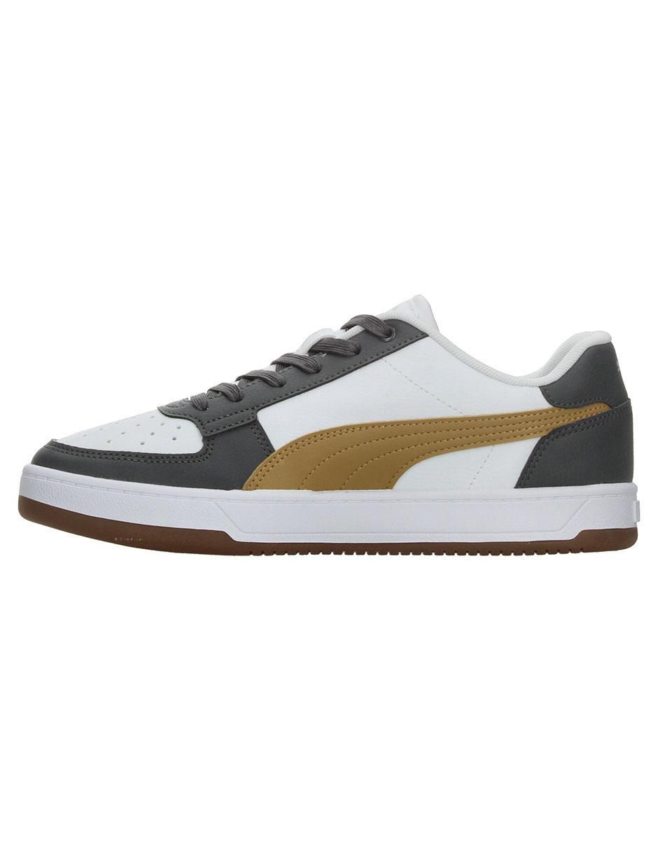 Tenis Caven 2.0 para hombre