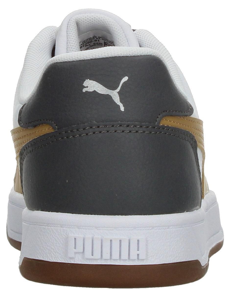 Tenis Caven 2.0 para hombre