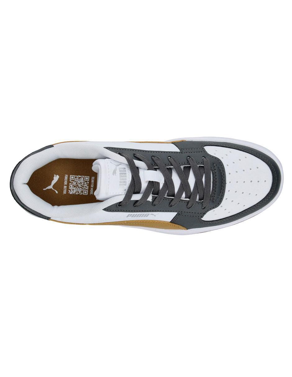 Tenis Caven 2.0 para hombre 8