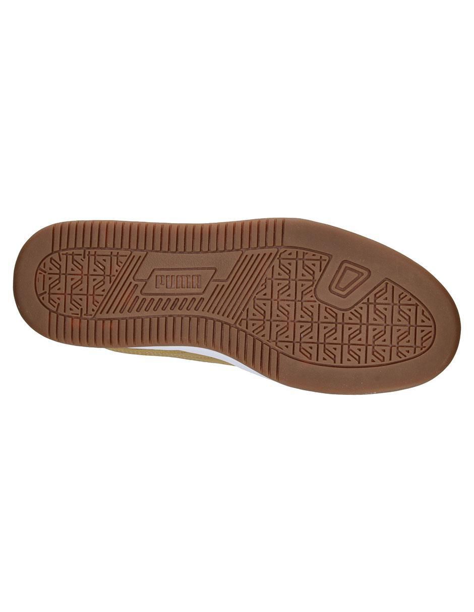 Tenis Caven 2.0 para hombre 9