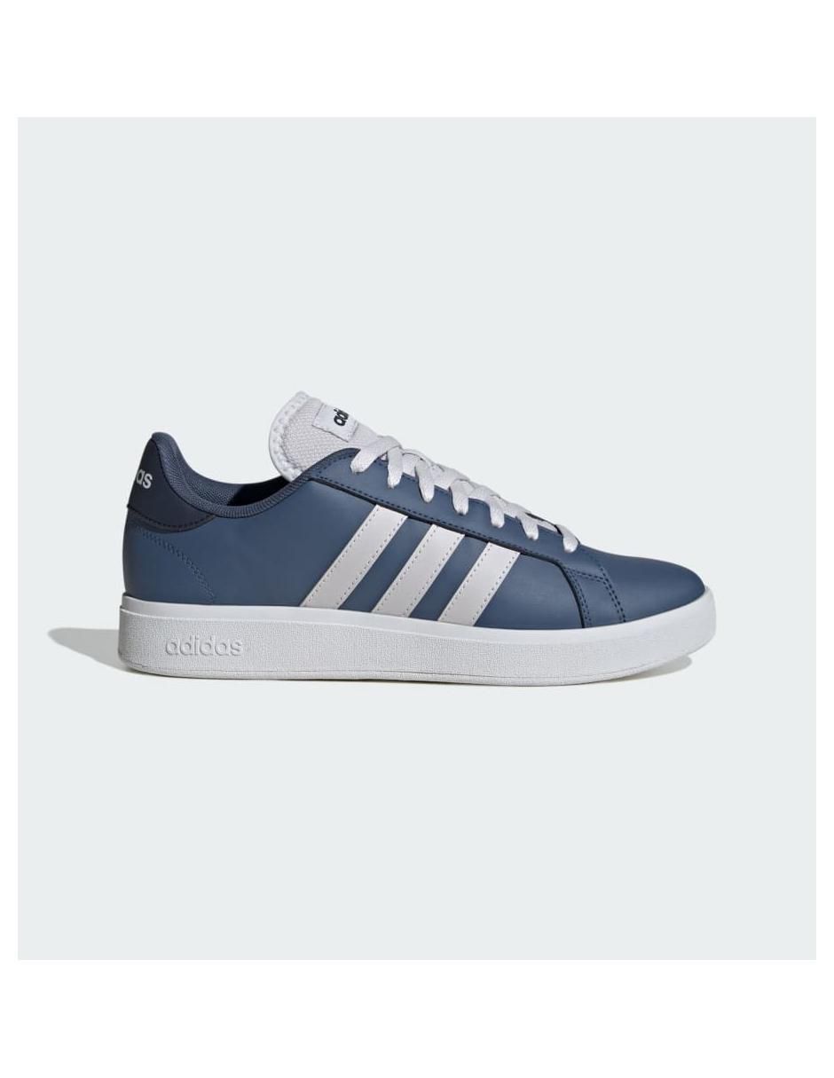 Tenis Grand Court para hombre