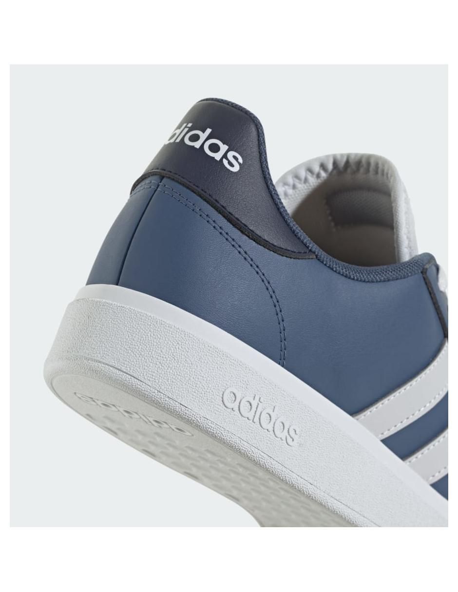 Tenis Grand Court para hombre