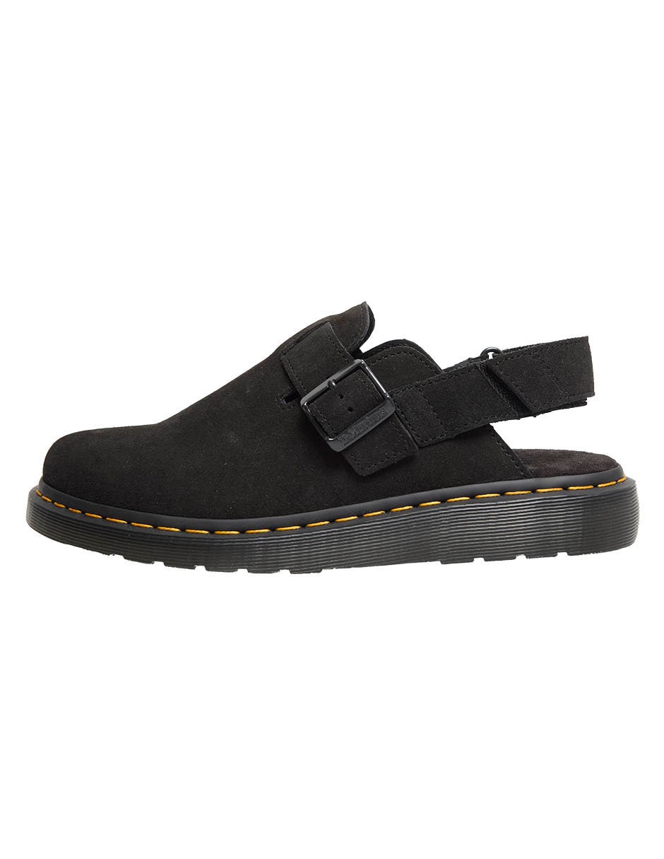 Sandalia para hombre Sandalia para hombre