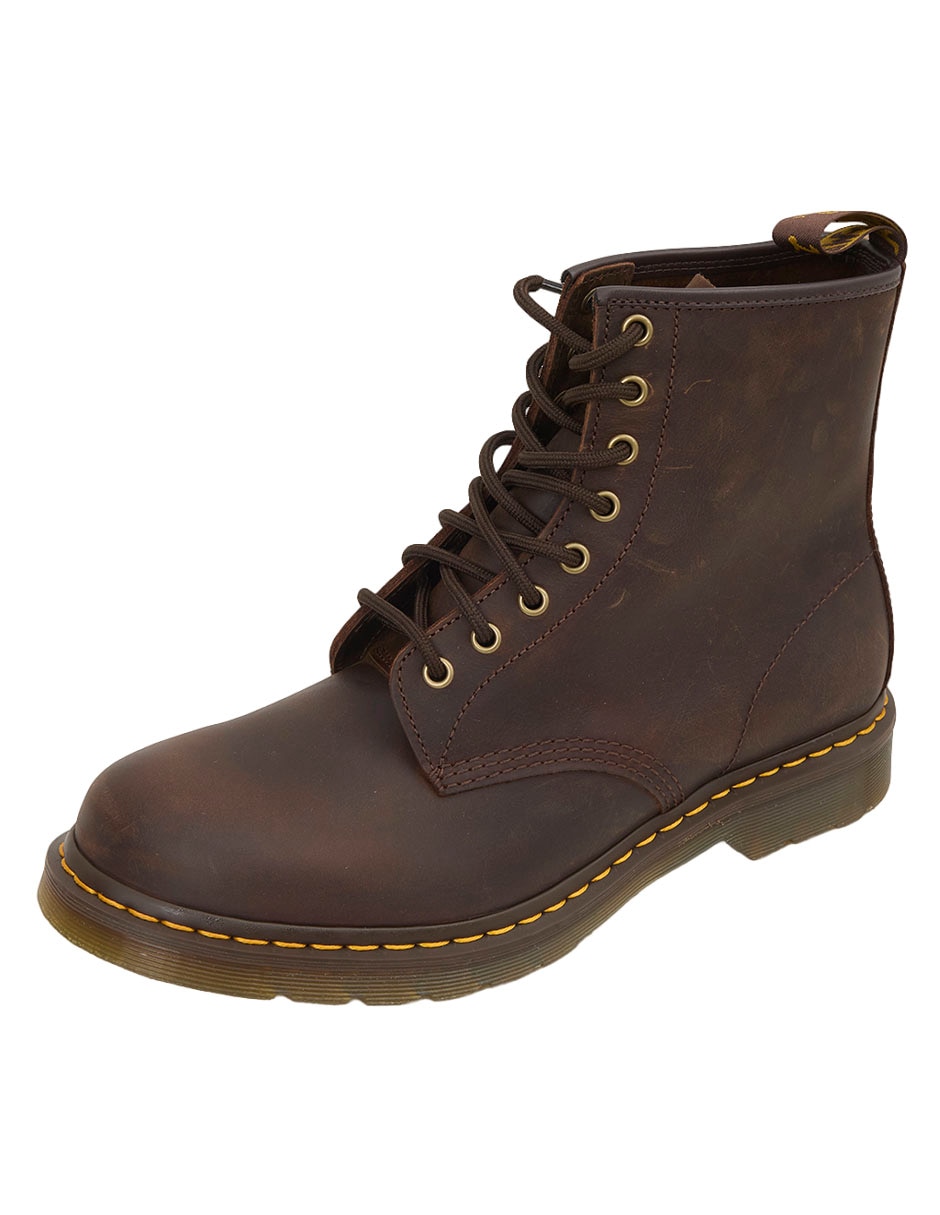 Bota Para Hombre