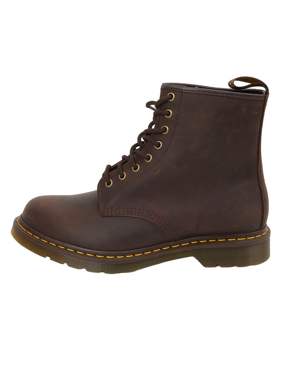 Bota para hombre